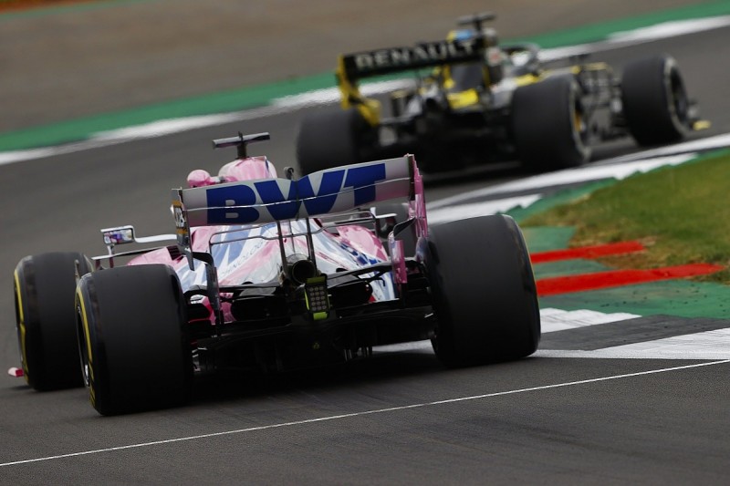 Why the FIA's Racing Point verdict pleases nobody