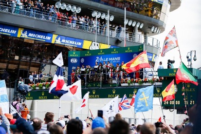 Why Le Mans magic will miss a crucial ingredient in 2020