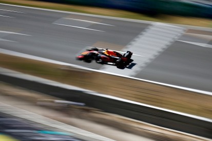 Why F1 may get another Mercedes/Red Bull showdown in Spain