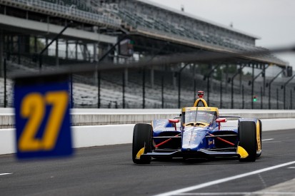 Indy 500 2020: The team by team guide