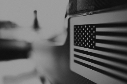 F1 2010's lost teams: US F1