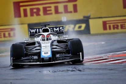Why Russell's Mercedes F1 dream hinges on perfection