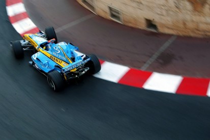 Hamilton's place in F1's best qualifying lap debate