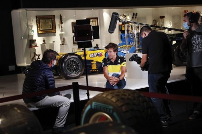 Why Alonso and Renault have nothing to lose from their third dalliance