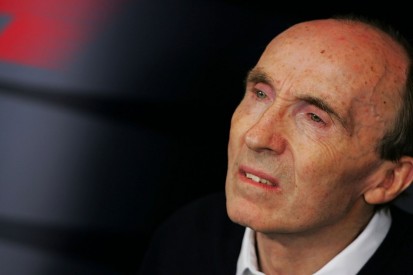 Why F1's car cloning saga was an inevitable time-bomb