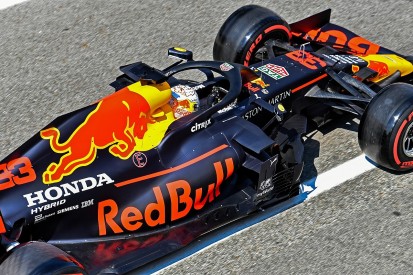 Why Honda's latest Formula 1 exit means it may never come back