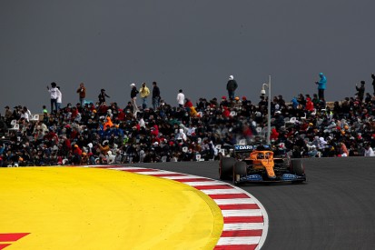 Why F1's Portugal leveller isn't a reliable silver bullet