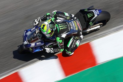 Why America's latest MotoGP export could be a game changer