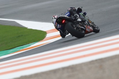How Yamaha's engine debacle may cost it the 2020 MotoGP title