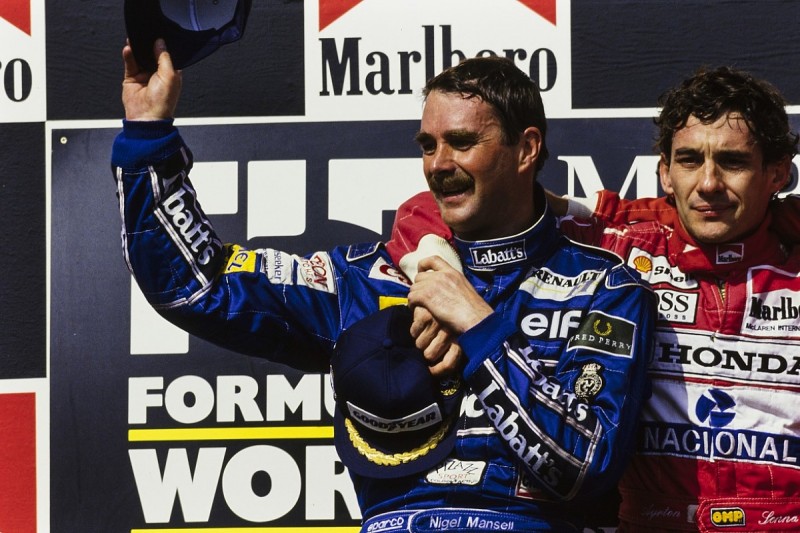 How the cocktail for F1's superteams became outdated