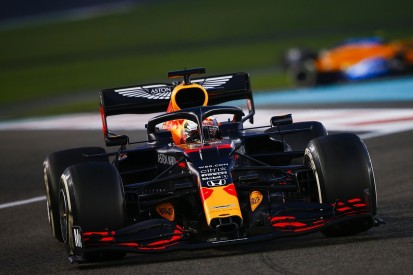 The developments that hint at 2021's F1 designs