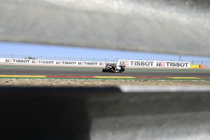 How Ducati rebuilt Zarco into a factory MotoGP rider