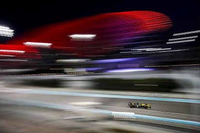 Why Alpine's latest signing could be its best hope of F1 glory