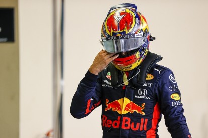 F1 podium finisher Albon set to race a Ferrari in the DTM