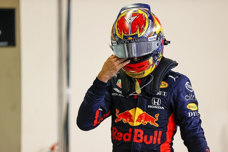 F1 podium finisher Albon set to race a Ferrari in the DTM
