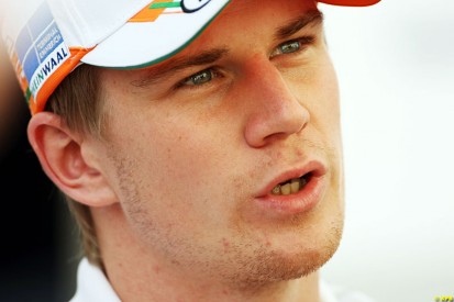 Abu Dhabi Grand Prix Preview
