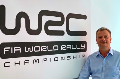 WRC legt Fokus auf chinesische Hersteller, Hybridautos und Action