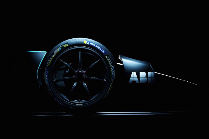 Beschlossen: Weniger Testfahrten in Gen3-Ära der Formel E