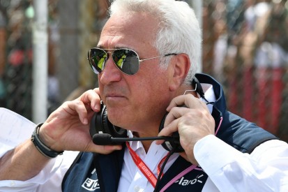 Lawrence Stroll: Aston Martin wird ein "Team für alle" sein