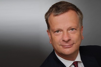 WRC future focused on Chinese manufacturers, hybrids and action