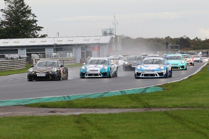 Why national racing delays are a small price to pay