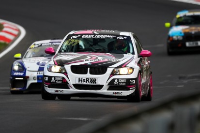 Speedbeat Motorsport 2021: VLN/NLS höchstens sporadisch