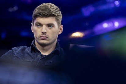 Nach Verstappen-Eklat: Definition von "Mongole" soll angepasst werden