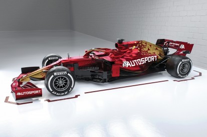 What you need to know about F1 2021