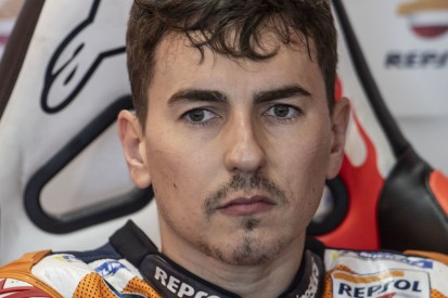 Joan Mir statt Jorge Lorenzo: Suzukis riskante Philosophie zahlte sich aus
