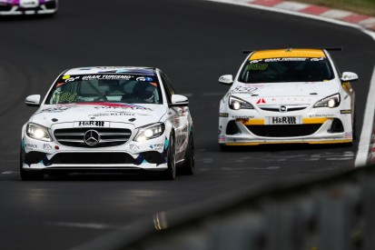 Schock für kleine NLS-Teams: VLN erhöht Nenngelder um 34 Prozent