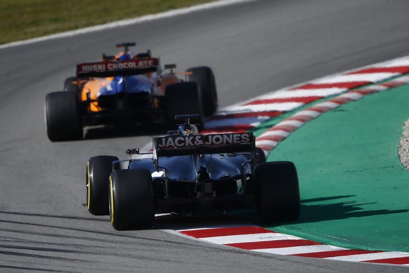 Video: What to watch out for in Formula 1's Spanish Grand Prix