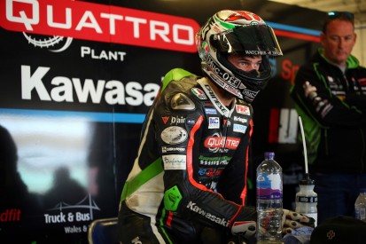 James Hillier eases to maiden NW200 win, Superbike race cancelled