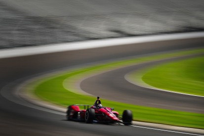 IndyCar revamps Indianapolis 500 qualifying schedule for 2019