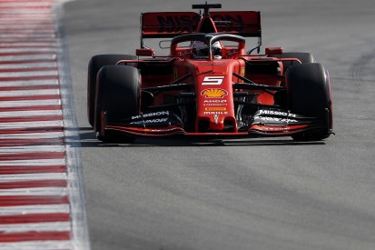 Video: What Ferrari and Manchester United fightbacks have in common