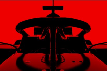 Official Formula 1 game to release around the Austrian Grand Prix
