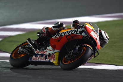 MotoGP rejects Honda version of controversial Ducati winglet