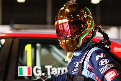 Hyundai's Tarquini, Michelisz explain WTCR fears after BoP concerns