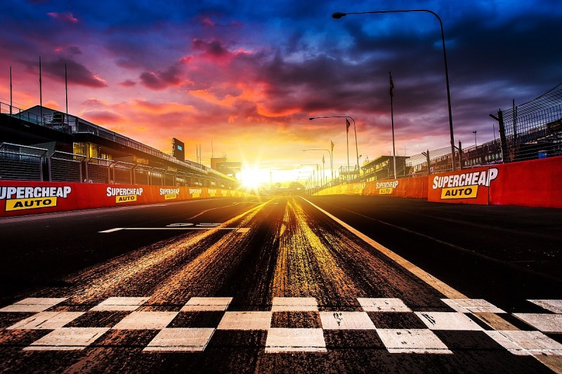 Bathurst council open to fifth motorsport event at Mount Panorama