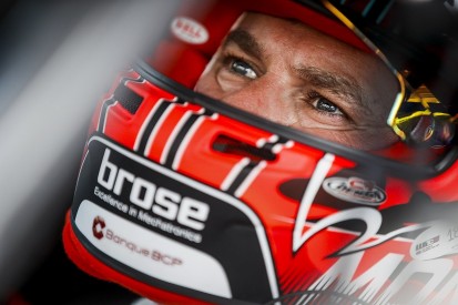 WTCR Marrakech: Monteiro ended lingering doubts in full-time return