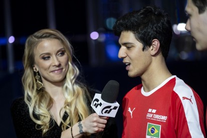 Team Redline's Dom Duhan: Esports must be taken seriously