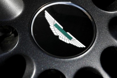 Audi: HWA support will help Aston join DTM equal to us and BMW