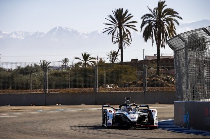 Drivers expect Marrakech attack mode to lead to more overtaking