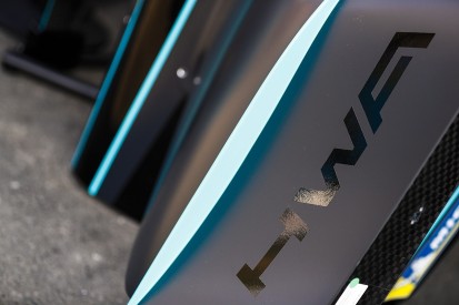 HWA enters Formula 2 with Arden tie-up
