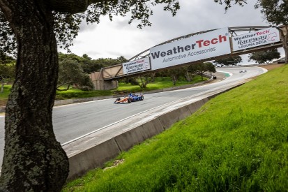 The key battles set to define the 2019 IndyCar season