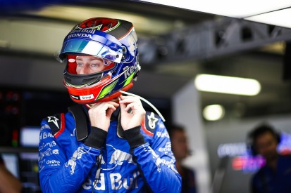 Hartley set to return to Le Mans 24 Hours in LMP2 with RLR MSport