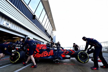 Video: What to look out for in 2019 Formula 1 winter testing