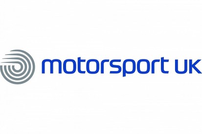 British governing body MSA relaunches as Motorsport UK