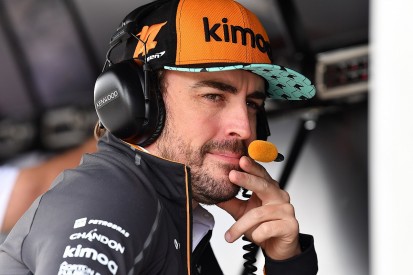 Fernando Alonso's FA Racing team joins Formula Renault Eurocup grid