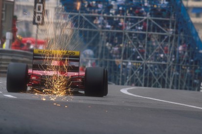 Motorsport Network's Motorsport Heroes partners with the ICM