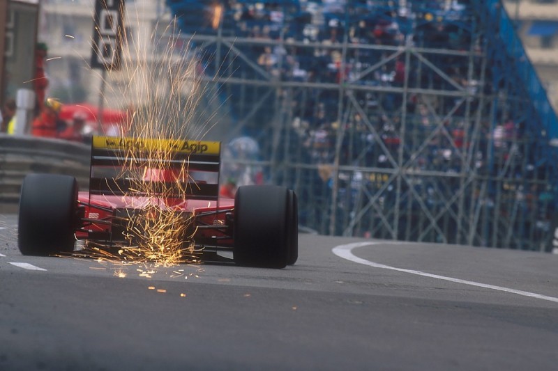 Motorsport Network's Motorsport Heroes partners with the ICM